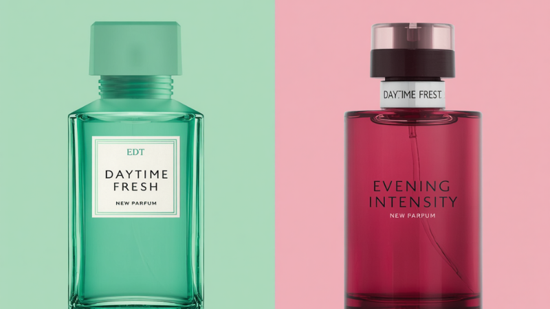 burberry-her-perfume-longevity-comparison-edp-vs-parfum