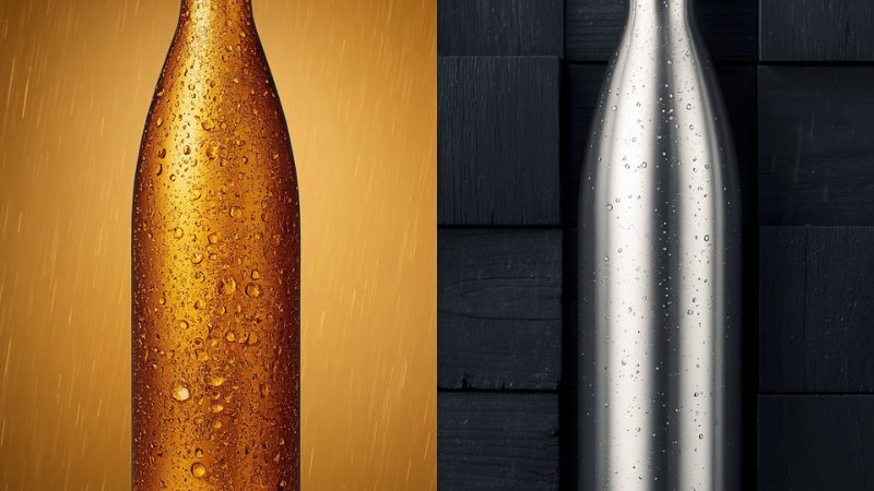 comparison-between-billie-eilish-perfume-no-1-and-no-2