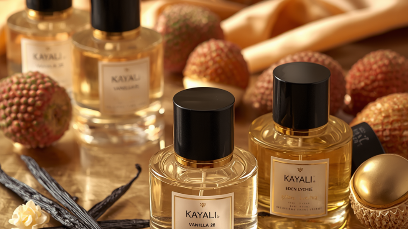 kayali-perfume-best-sellers-vanilla-28-eden-lychee-collection-2026