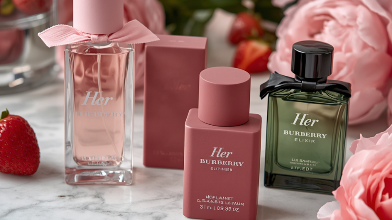 burberry-her-perfume-all-variants-comparison-2026-guide