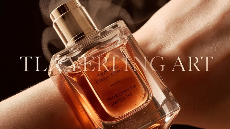 how-to-layer-kayali-perfume-vanilla-28-layering-guide