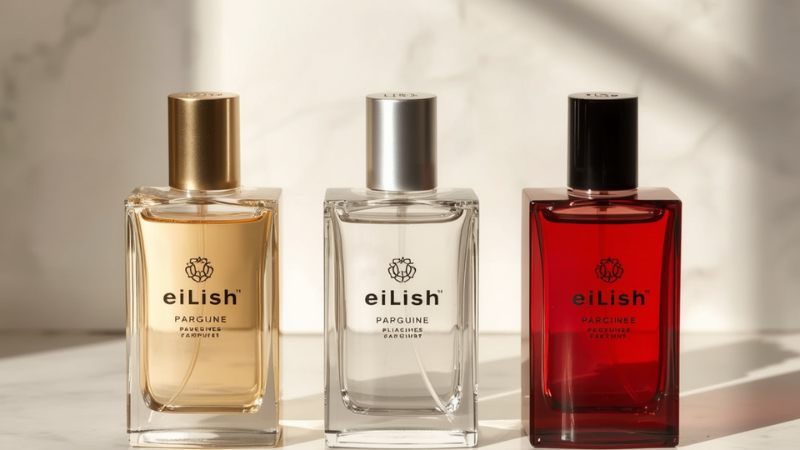 billie-eilish-perfume-no-1-2-3-complete-collection-2026